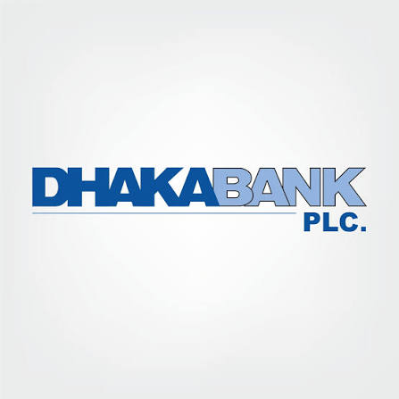 Dhaka BANK PLC