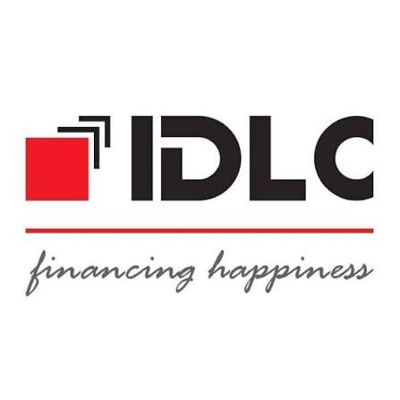 IDLC