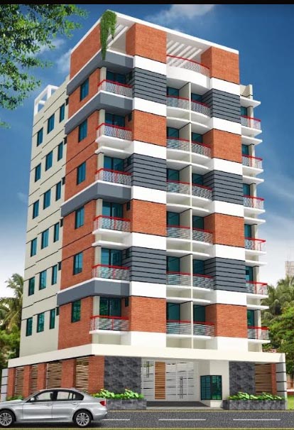 MANNAT